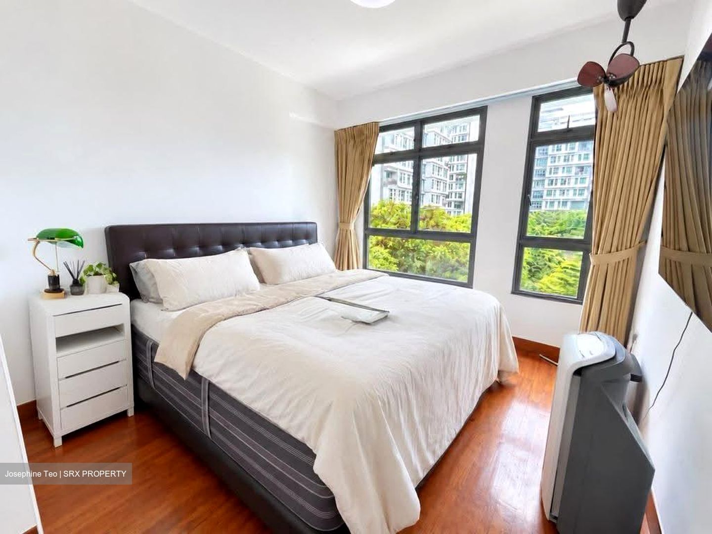 Blk 314A Waterway Cascadia (Punggol), HDB 5 Rooms #631518421